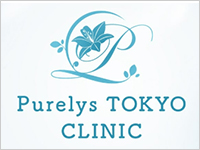 Purelys TOKYO CLINIC