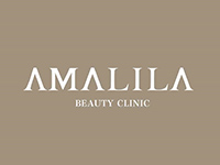 Amalila Beauty Clinic